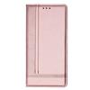 Flip Leather Case For OPPO Reno 10 11 12 13 Pro 11F 12F 12FS 13F 4G 5G Phone Cover With Wallet Card Slot Holder