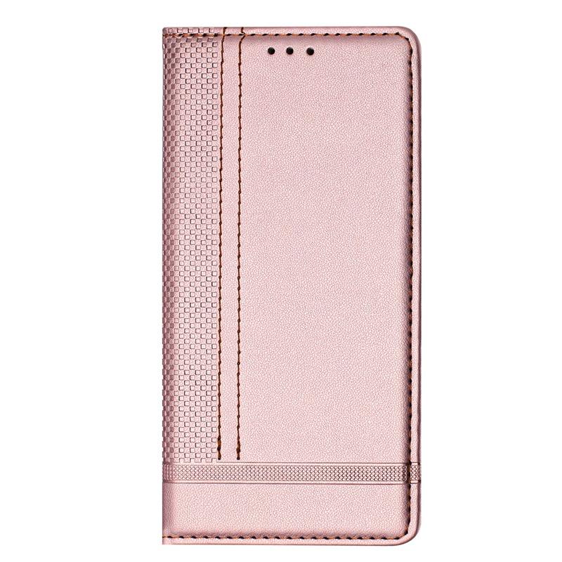 Flip Leather Case For OPPO Reno 10 11 12 13 Pro 11F 12F 12FS 13F 4G 5G Phone Cover With Wallet Card Slot Holder