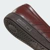 adidas HANDBALL SPEZIAL LOAFER KJ5787 Unisex Originals Sneakers Fox Brown / Fox Brown / Dark Brown