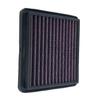Motorcycle Intake Cleaner Air Filter For YAMAHA XMAX250 XMAX300 Xmax 250 300
