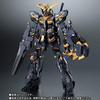 Bandai ROBOT Spirits -Robot Spirits- SIDE MS Banshee Norn SP Pack [Real Marking Ver.] "Mobile Suit Gundam UC" (Tamashii Web Exclusive)