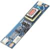 Hochdruck-Inverterplatine CCFL-Lampe Großer Anschluss Hochdruck-Inverterplatine für 10-22" LCD-Bildschirm Hintergrundbeleuchtung 10-28V