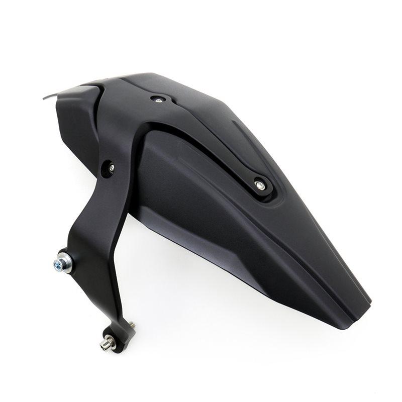 Motorcycle Accessories For BMW R1300GS R1300 GS ADV Adventure 2026-2026 Rear Fender Mudguard Tire Hugger Splash Guard