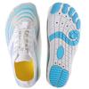 Barefoot Shoes Water Shoes Quick-Dry Shoes Wide Barefoot Sneakers Women Yoga Sandals Shoes Sneaker Breathable Diving Surfing