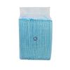 Pet Pee Pads: Disposable, Colorful, Large Quantity Diapers for Dogs