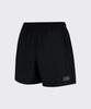 Leijibi [Set] Airfresh String Long Sleeve Rash Guard + Swim Shorts Set W Sky Blue