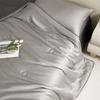 MUJI Lyocell Tencel Summer Cooling Quilt