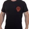 Svarog- Slavic God of the Sky Slavic Mythology T Shirt. New 100% Cotton Short Sleeve O-Neck T-shirt Casual Mens Top