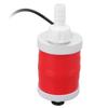 Aquarium Submersible Pump Multipurpose Portable Silent Low Water   Fish      12V 20W