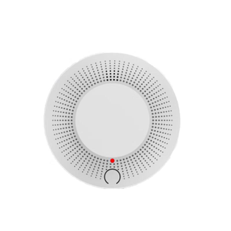 Hikvision DS-PDSMK-B01 Infrared Smoke Detector