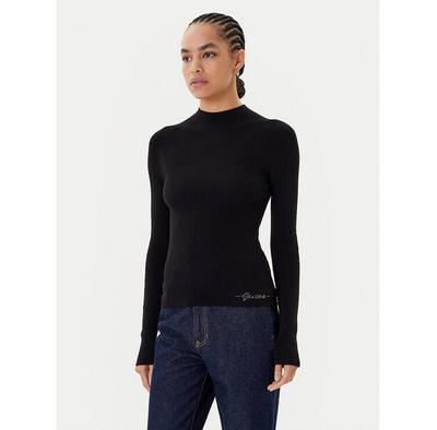 Oberteile – Pullover