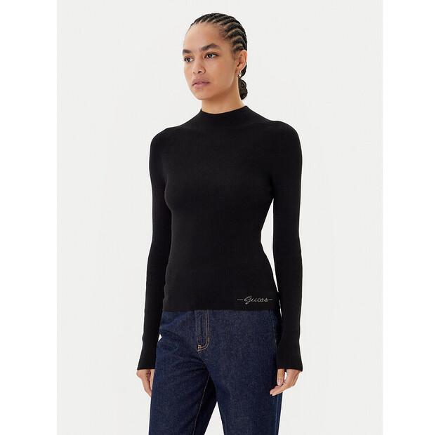 Гольф Guess W5BR15 Z3OW2 EU XL_XXL