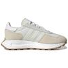 Adidas Retropy E5 Core Tint Wonder White Women's GW6574