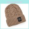 Sombreros y gorras – Gorros