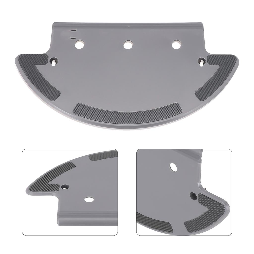 Home Appliances Rag Holder Holder High Quality Parts