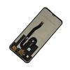 Schermo LCD e Digitizer Assemblaggio Completo Per myPhone Hammer Iron V