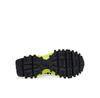 Мужские кроссовки adidas by Stella McCartney Seeulater 2 jh8944 чёрные