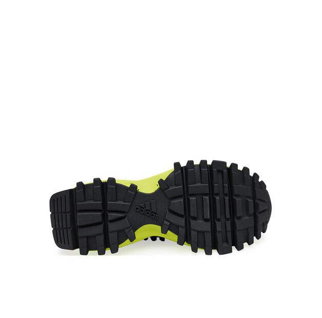 Мужские кроссовки adidas by Stella McCartney Seeulater 2 jh8944 чёрные