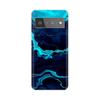 For Google Pixel 6 Pro Case Silicone Soft Clear TPU Phone Cover for Google Pixel6 Pixel 6 Pro 6A Case Pixel6A Cover Bumper Coque