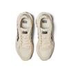 Onitsuka Tiger Moage CO 'Cream Black' Men's 1183B555-103