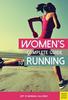 Bok Women's Complete Guide To Running