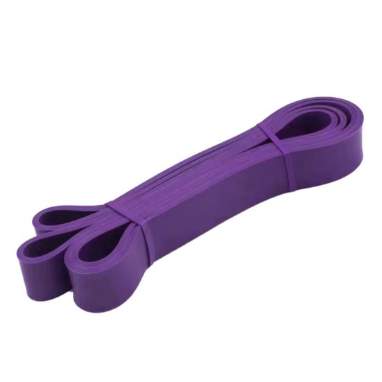 Resistance Band Multifunction Body Stretching Muscles Building Physical Therapy Strength Training Home Gym Workout Exercise Pull-Up Yoga