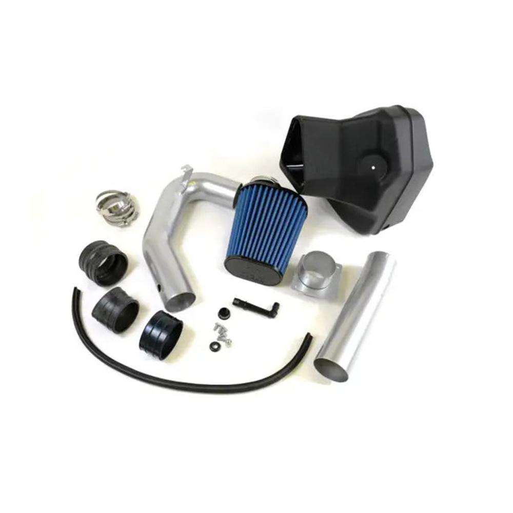 New Cold Air Intake 3.6L 77070045AB