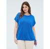T-shirt Fiorella Rubino G08ZL009108N024