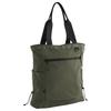 UrbanShift 15L Tote Bag