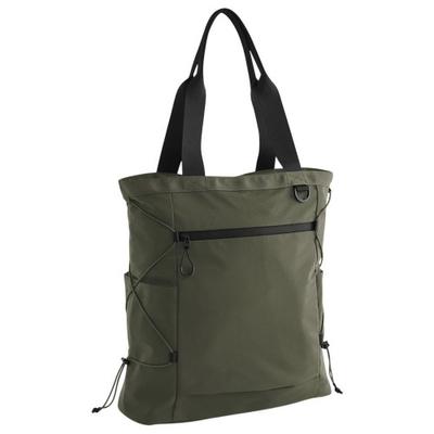 UrbanShift 15L Tote Bag