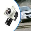 VC-Innovative-8651A065 Car Headlight Level Sensor Body Height Sensor For / Vitara Grand Vitara / Mitsubishi Pajero