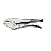 Szczypce Zaciskowe, 60Mm, L = 250Mm Ks Tools