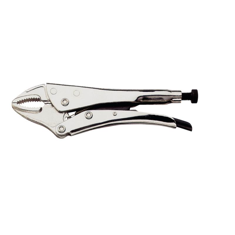 Ergotorque Telephone Pliers, Ks Tools
