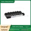 2MBI450VH-120F Thyristor IGBT Power Supply