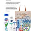 Safeguard Holiday Personal Care Gift Set