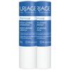 Uriage Xémose Lip Stick Pack of 2 X 4 G