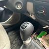 5 Speed Gear Shift Knob Lever Shifter Handball Replacement Vehicle Speed Control Lever for Kia Rio 5 2012-2015