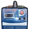 DCA Dongcheng LGK-70 DC Plasma Cutting Welder CN Plug (adapter Included)