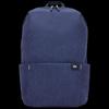Xiaomi 10L Casual Backpack