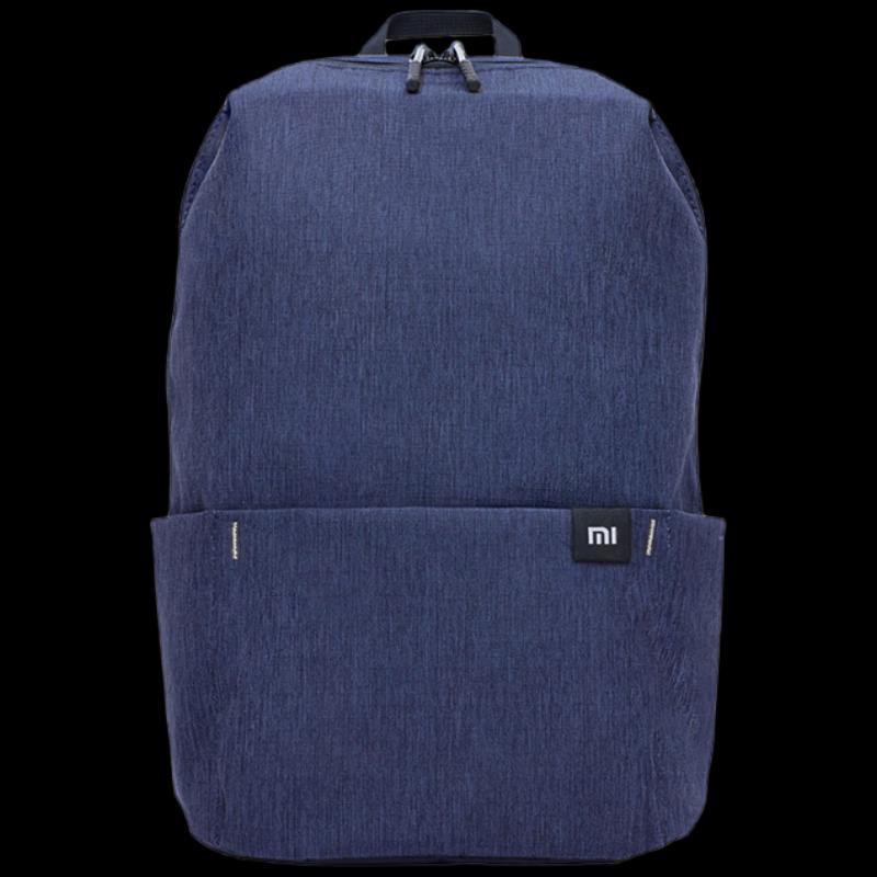 Xiaomi 10L Casual Backpack