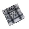 Comfortable Scarf Shawl Suitable for Various Outdoor Activities and Daily Wear for Casual and Sports Activities