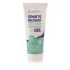 Ultrapure Sportowy Żel Chłodzący do Regeneracji z Arniką i Mentolem 100ml - Opakowanie 3 szt.