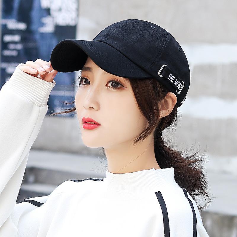 Vintage Adjustable Unisex Vintage Cap for Outdoor Hiking and Mountaineering
