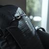 Thule Construct Can store Black Backpack, Capacity 24L, laptop, CONBP116,