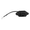 Rückfahrkamera 28442EY00A für Nissan Qashqai 2008-2015
