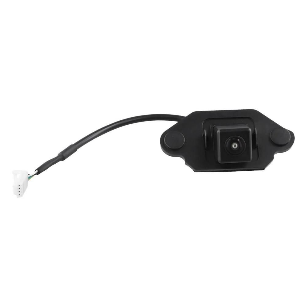 Rückfahrkamera 28442EY00A für Nissan Qashqai 2008-2015
