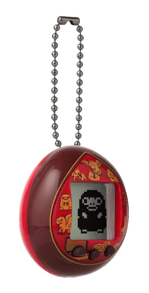 Tamagotchi Nano x Harry Potter Magical Creatures -