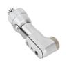 Dental Contra Angle Handpiece Head Shaft Stainless Steel Dental Accessories for NSK Handpiece