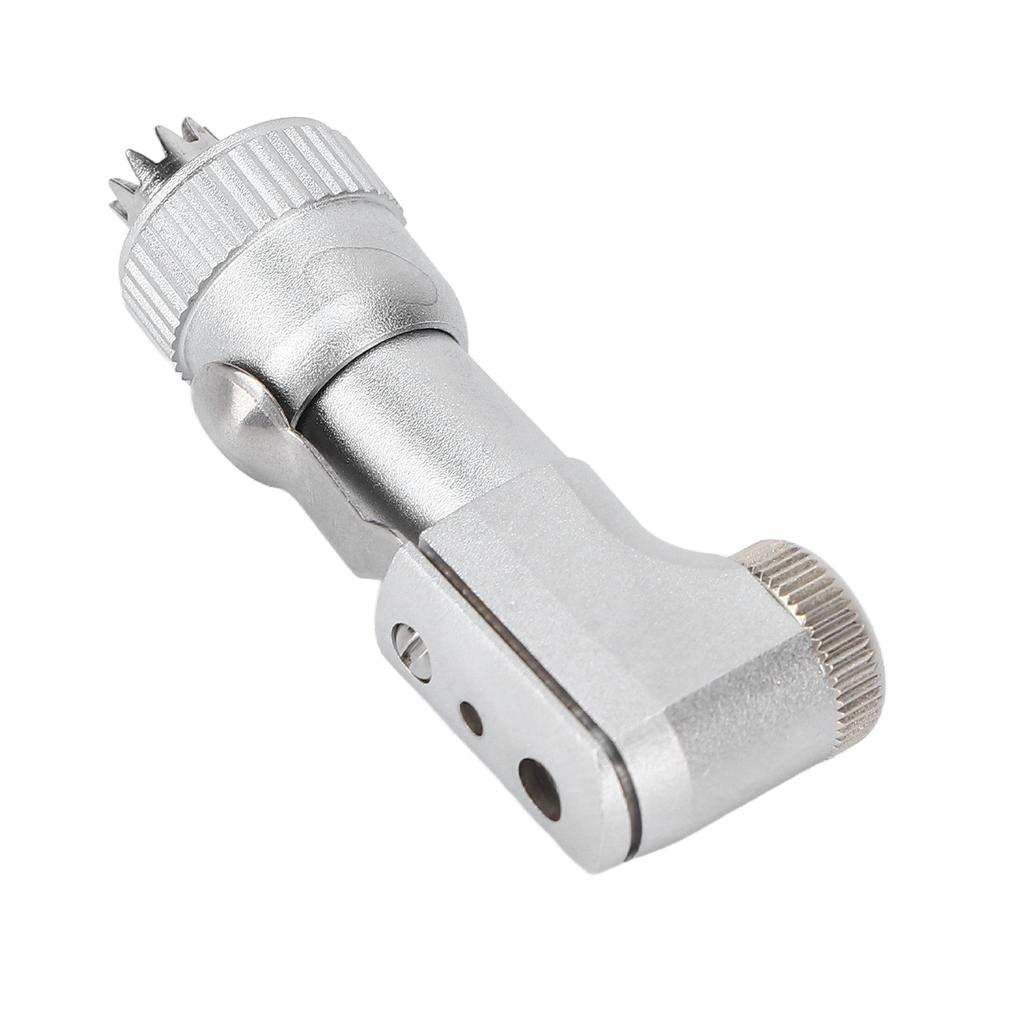 Dental Contra Angle Handpiece Head Shaft Stainless Steel Dental Accessories for NSK Handpiece