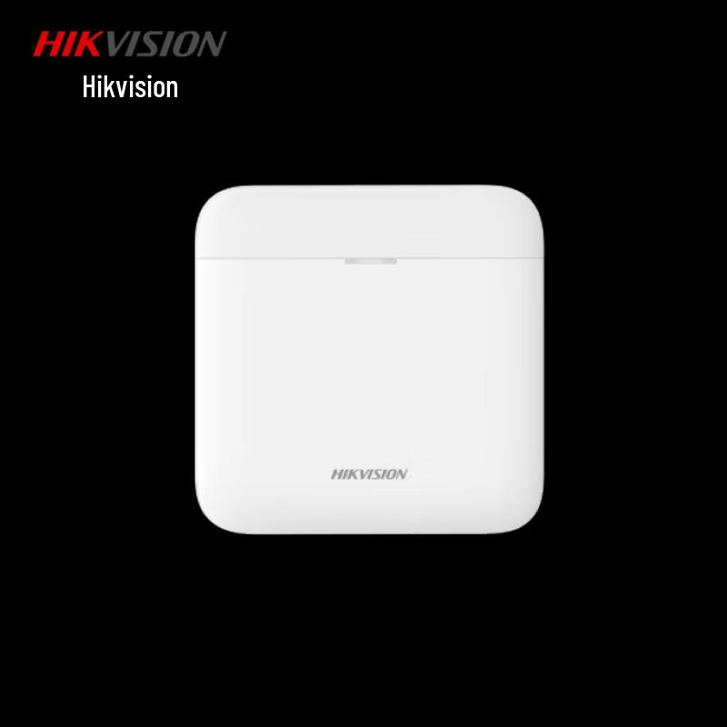 

Hikvision DS-RR401-WB Wireless Repeater CN plug (adapter included)